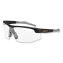 ergodyne® Skullerz® Skoll Safety Glasses1