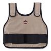 ergodyne® Chill-Its 6235 Standard Phase Change Cooling Vest1