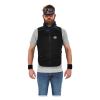 ergodyne® Chill-Its 6255 Lightweight Phase Change Cooling Vest4