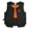 ergodyne® Chill-Its 6255 Lightweight Phase Change Cooling Vest2