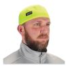 ergodyne® Chill-Its 6630 High-Performance Terry Cloth Skull Cap5