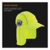 ergodyne® Chill-Its 6650 High-Performance Hat Plus Neck Shade6