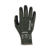 ergodyne® ProFlex 7070 ANSI A7 Nitrile Coated CR Gloves9