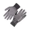 ergodyne® ProFlex 7071 ANSI A7 PU Coated CR Gloves1