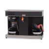 BUNN® VLPF 12-Cup Automatic Coffee Brewer2