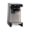 BUNN® WAVE15-APS Low Profile Automatic Airpot Coffee Brewer4