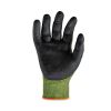 ergodyne® ProFlex 7022 ANSI A2 Coated CR Gloves DSX8