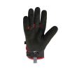 ergodyne® ProFlex 812CR6 ANSI A6 Utility and CR Gloves8