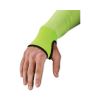 ergodyne® ProFlex 7941-PR CR Protective Arm Sleeve2