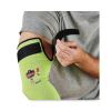 ergodyne® ProFlex 7941-PR CR Protective Arm Sleeve4