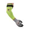 ergodyne® ProFlex 7941-PR CR Protective Arm Sleeve5