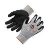 ergodyne® ProFlex 7031 ANSI A3 Nitrile-Coated CR Gloves1