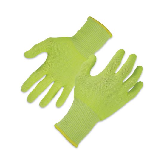 ergodyne® ProFlex 7040 ANSI A4 CR Food Grade Gloves1