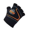 ergodyne® ProFlex 800 Glove Liners4