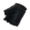 ergodyne® ProFlex 800 Glove Liners5