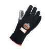 ergodyne® ProFlex® 9000 Lightweight Anti-Vibration Gloves2