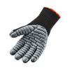 ergodyne® ProFlex® 9000 Lightweight Anti-Vibration Gloves4