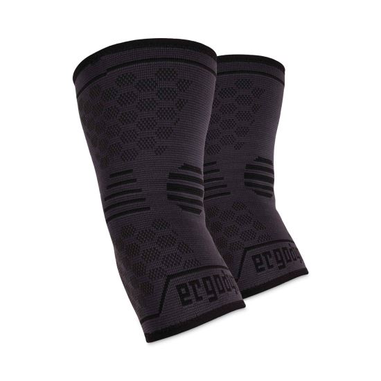 ergodyne® ProFlex 651 Elbow Compression Sleeve1