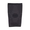 ergodyne® ProFlex 651 Elbow Compression Sleeve2