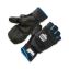 ergodyne® ProFlex 816 Thermal Flip-Top Gloves1