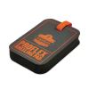 ergodyne® ProFlex 365 Mini Foam Kneeling Pad2