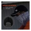 ergodyne® Chill-Its 8937 Performance Cooling Baseball Hat6