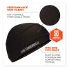 ergodyne® Chill-Its 6632 Performance Knit Cooling Skull Cap2