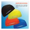 ergodyne® Chill-Its 6632 Performance Knit Cooling Skull Cap4