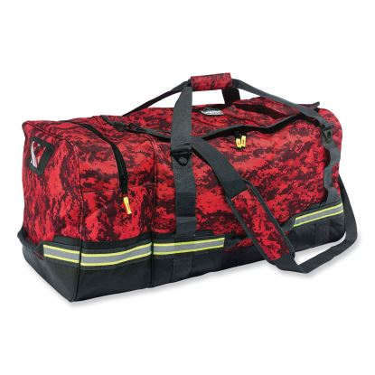 ergodyne® Arsenal 5008 Fire + Safety Gear Bag1