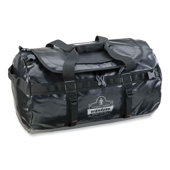 ergodyne® Arsenal 5030 Water-Resistant Duffel Bag1