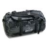 ergodyne® Arsenal 5030 Water-Resistant Duffel Bag2