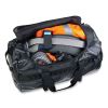 ergodyne® Arsenal 5030 Water-Resistant Duffel Bag3