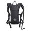 ergodyne® Chill-Its 5155 Low Profile Hydration Pack1