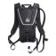 ergodyne® Chill-Its 5156 Low Profile Hydration Pack1