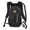ergodyne® Chill-Its 5157 Cargo Hydration Pack with Storage1