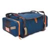 ergodyne® Arsenal 5216 Responder Gear Bag2