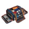 ergodyne® Arsenal 5216 Responder Gear Bag7