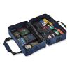 ergodyne® Arsenal 5220 Responder Trauma Bag4