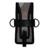 ergodyne® Arsenal 5561 Small Tool and Radio Loop Holster4