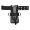 ergodyne® Arsenal 5561 Small Tool and Radio Loop Holster7