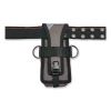 ergodyne® Arsenal 5561 Small Tool and Radio Loop Holster8