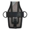 ergodyne® Arsenal 5562 Hammer Holster3