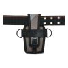 ergodyne® Arsenal 5562 Hammer Holster4