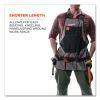 ergodyne® Arsenal 5704 Canvas Tool Apron3