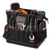 ergodyne® Arsenal 5802 Medium Widemouth Tool Organizer6