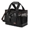 ergodyne® Arsenal 5810 Open Top Tool Organizer2