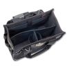 ergodyne® Arsenal 5810 Open Top Tool Organizer4