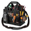 ergodyne® Arsenal 5810 Open Top Tool Organizer6