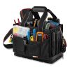 ergodyne® Arsenal 5810 Open Top Tool Organizer7