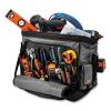 ergodyne® Arsenal 5815 Open Face Tool Organizer5